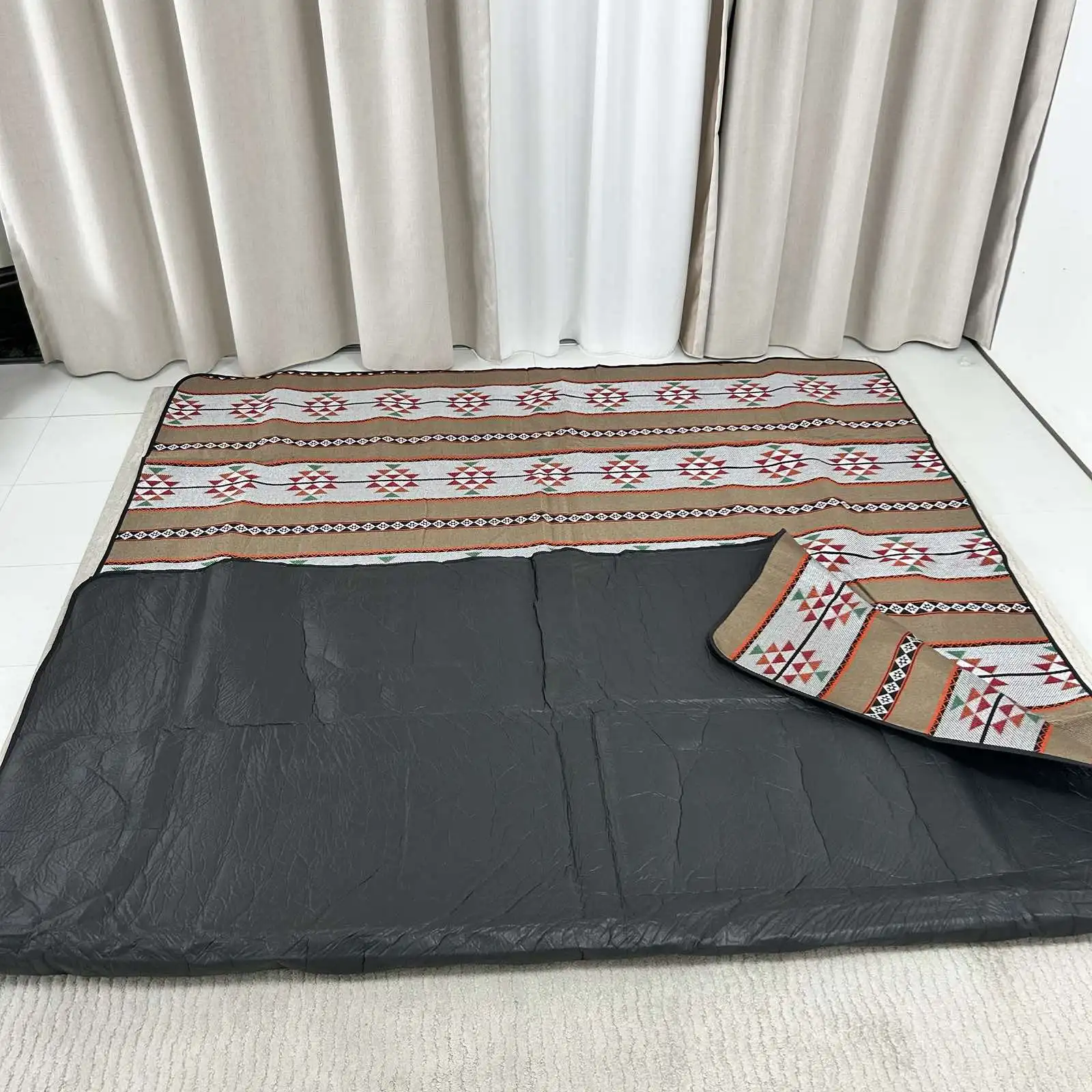 Image To Zoom