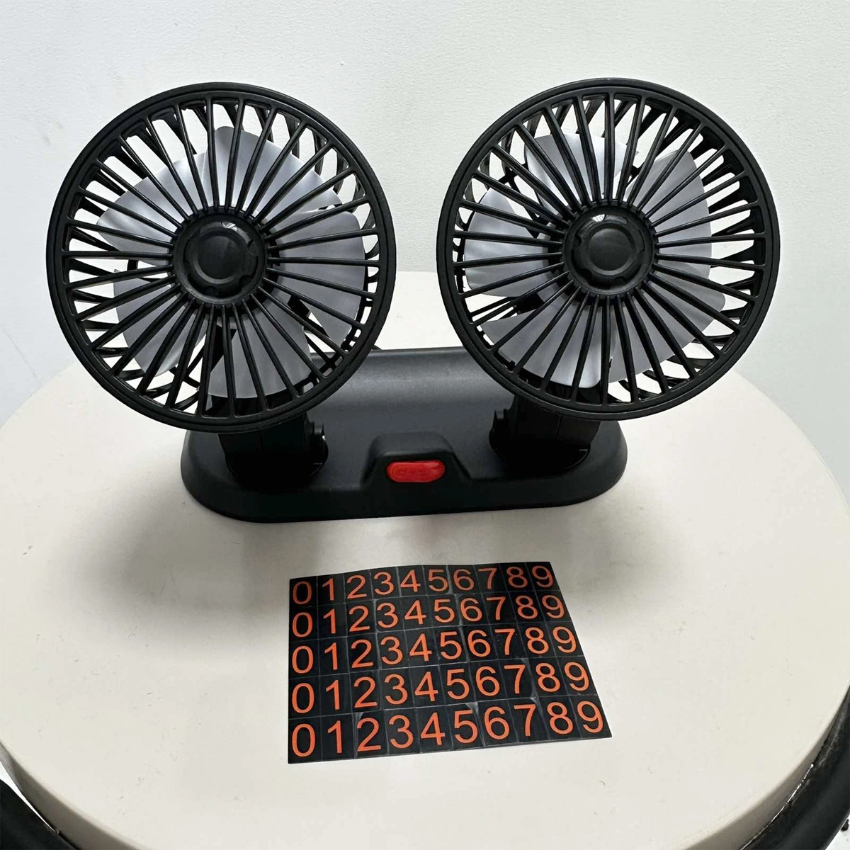 Image To Zoom