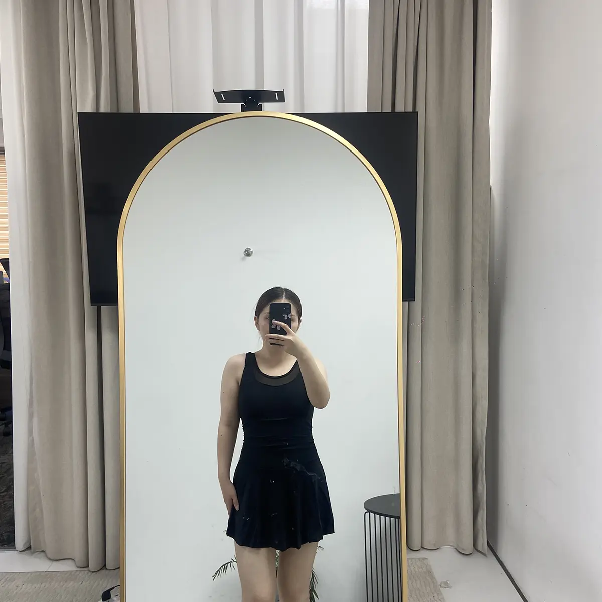 Image To Zoom