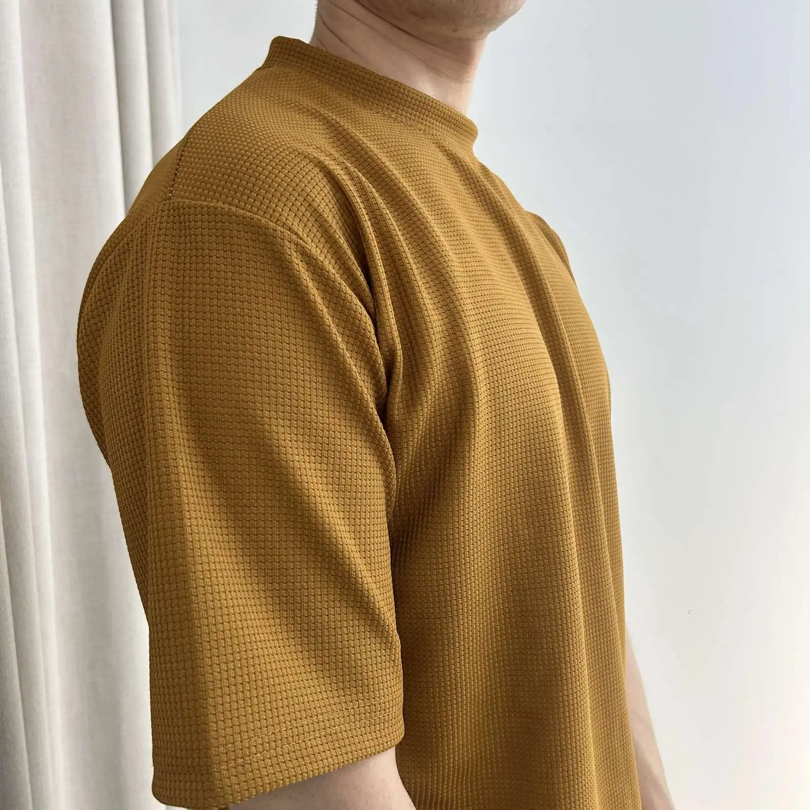 Image To Zoom