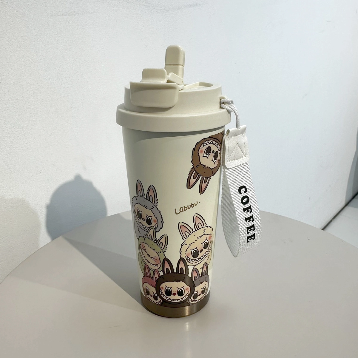 Image To Zoom