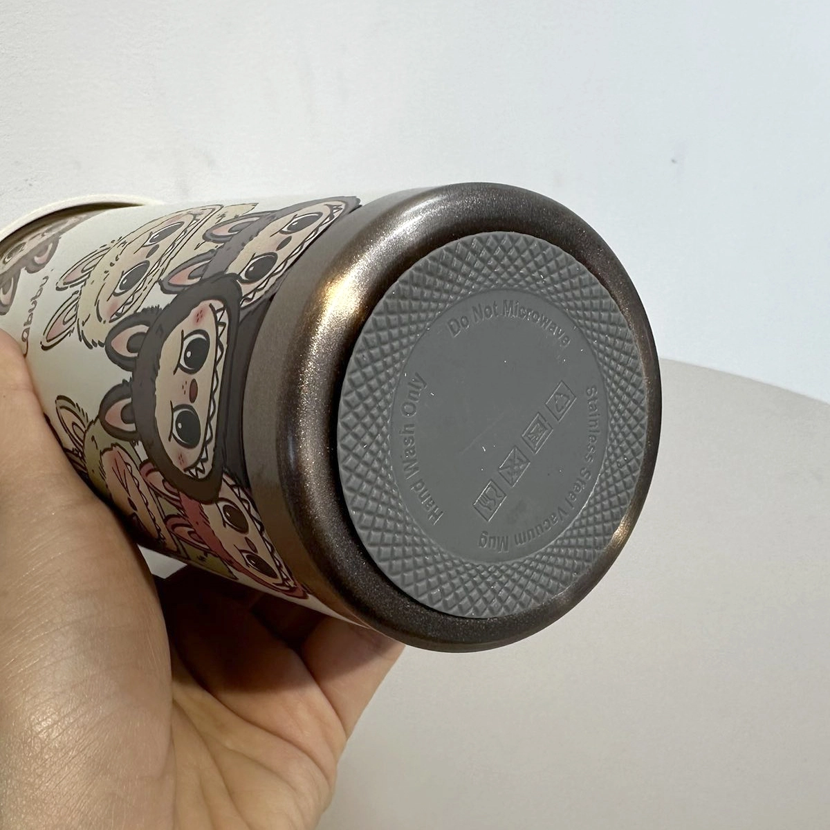 Image To Zoom