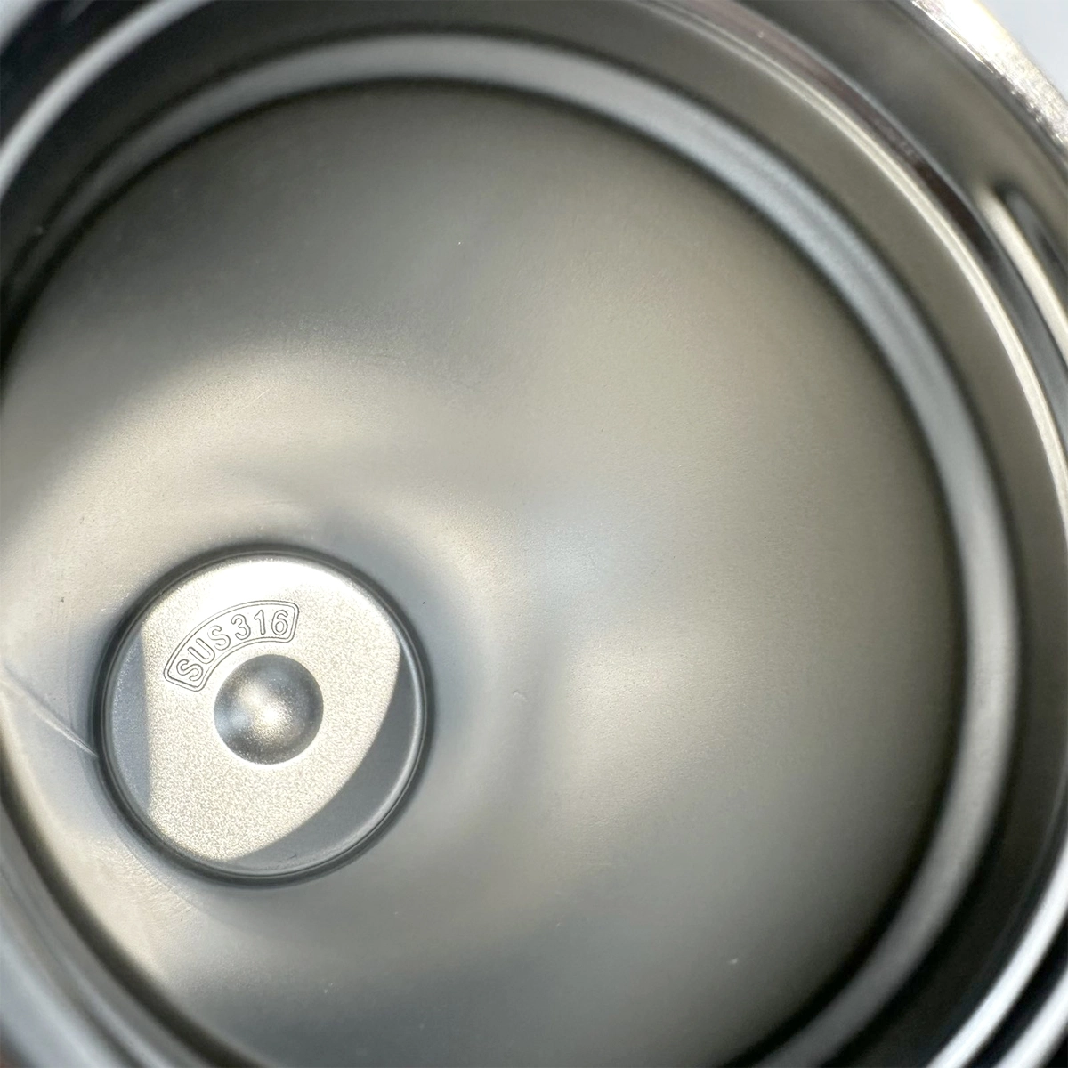 Image To Zoom