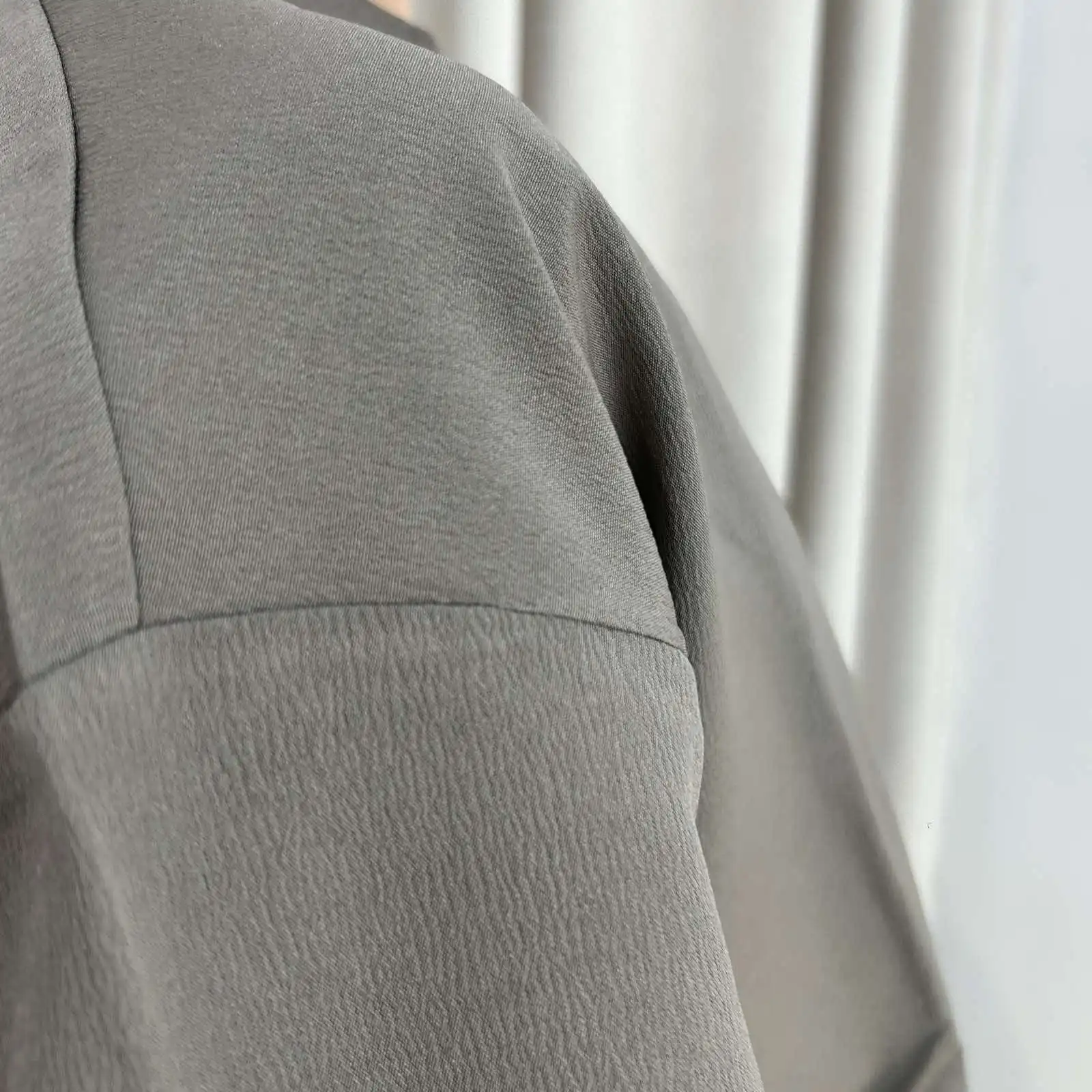 Image To Zoom