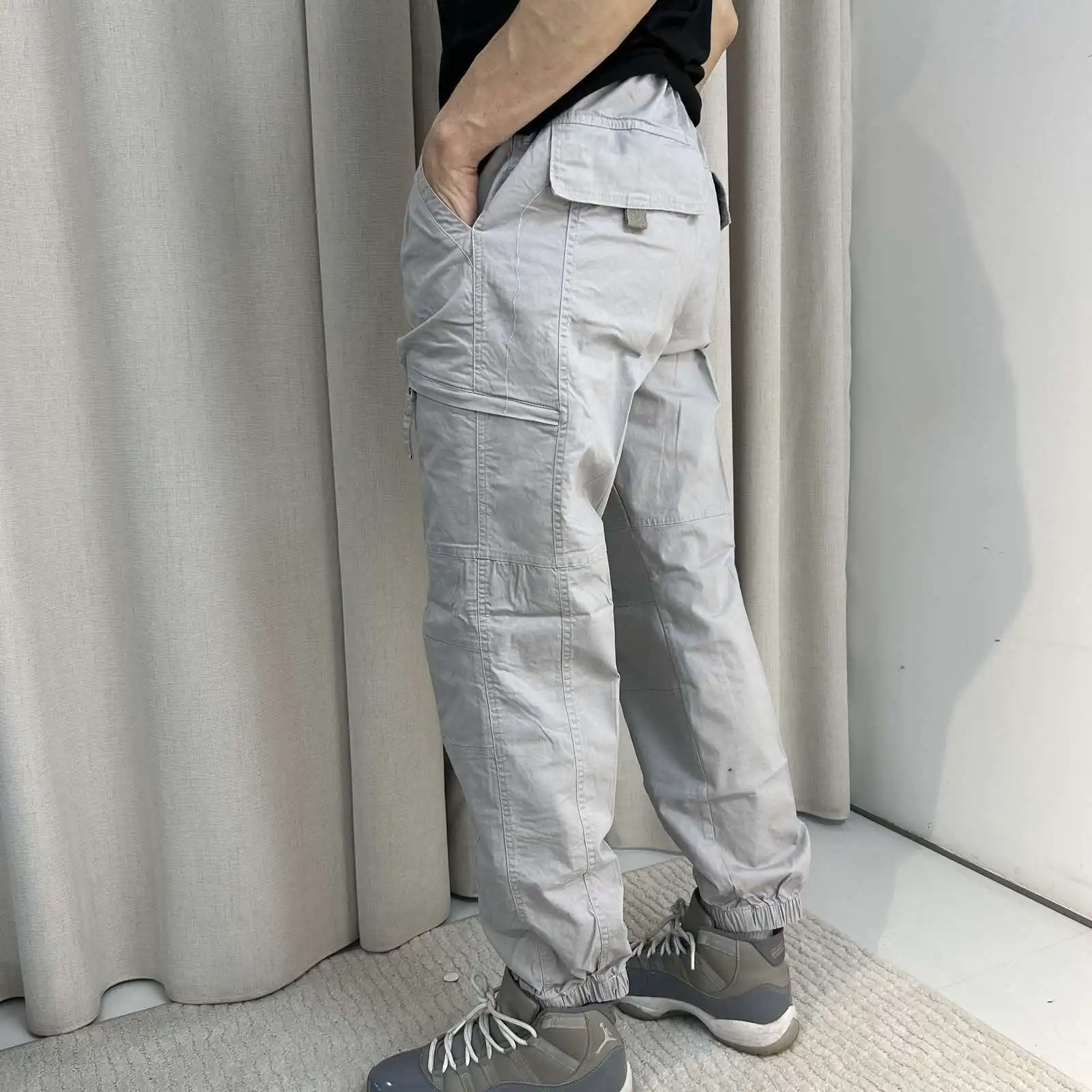 Image To Zoom