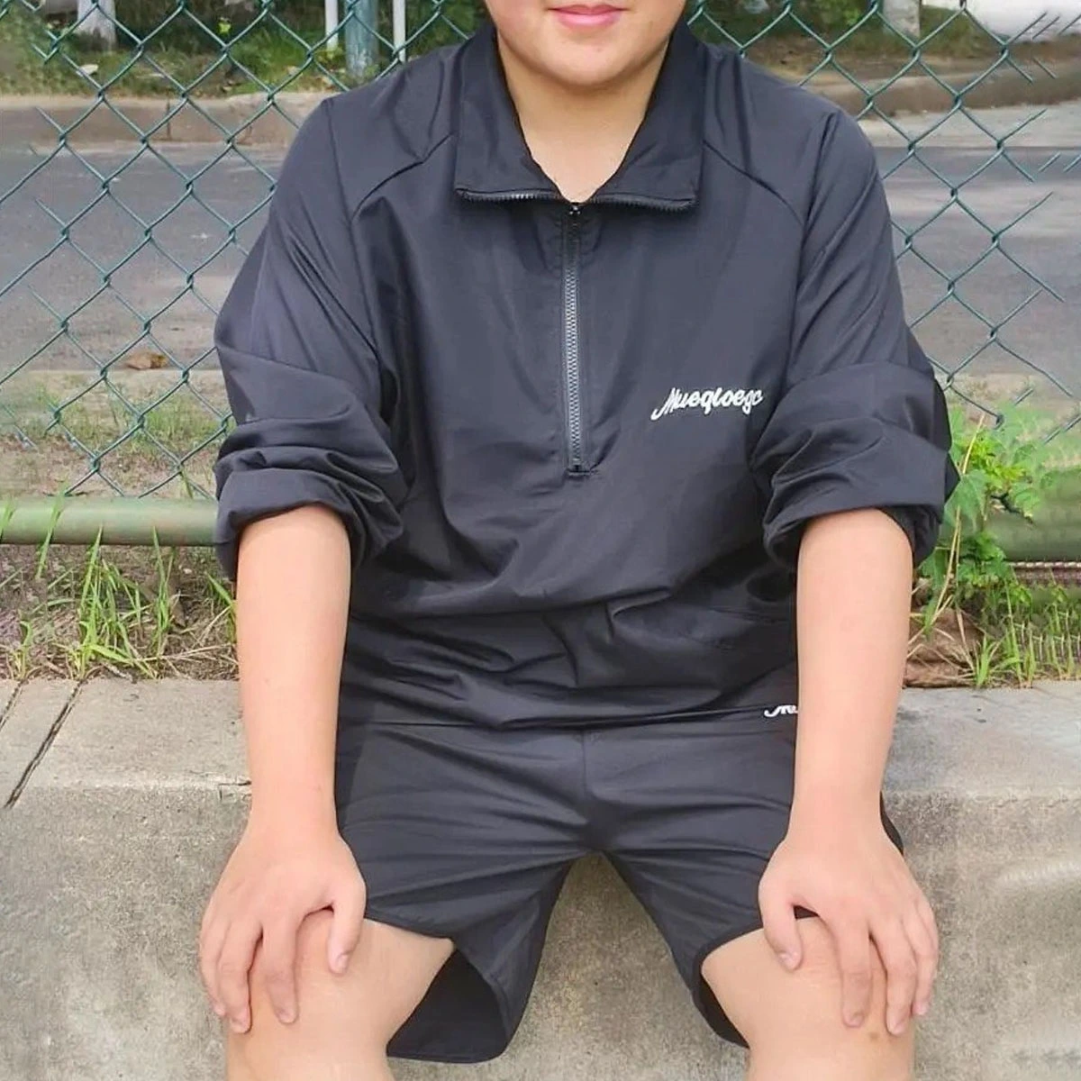 Image To Zoom