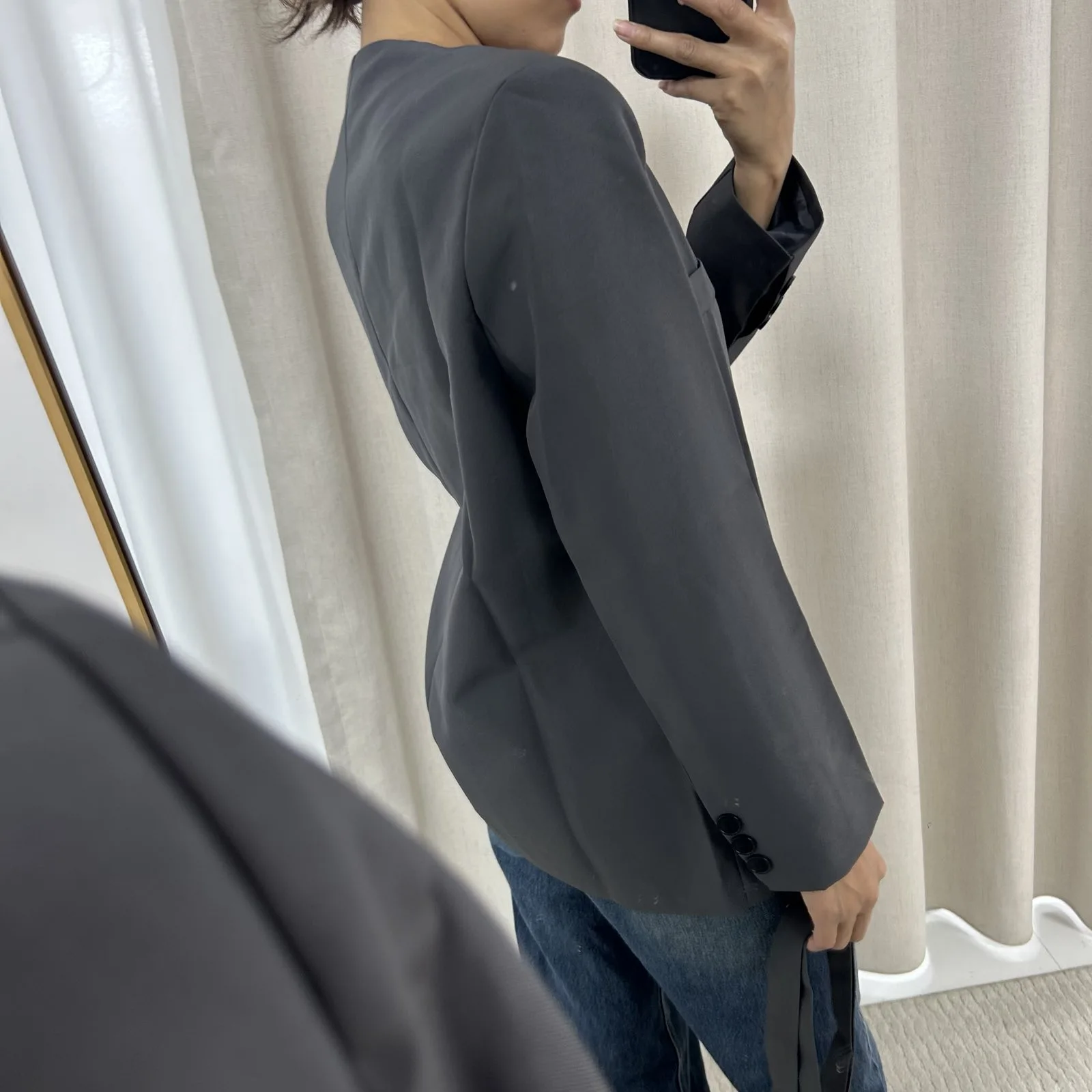 Image To Zoom