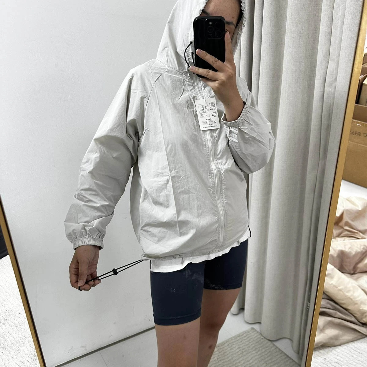 Image To Zoom