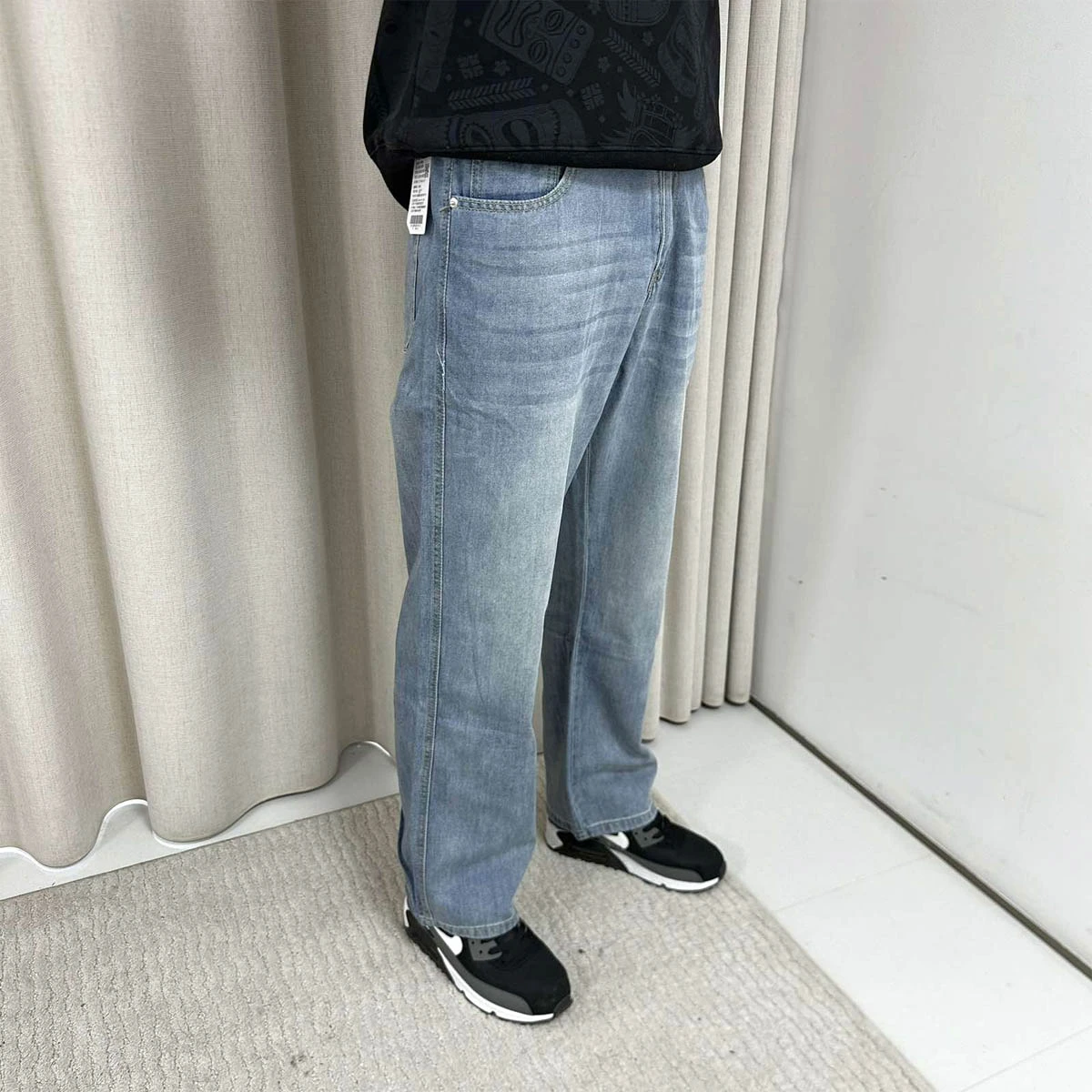 Image To Zoom