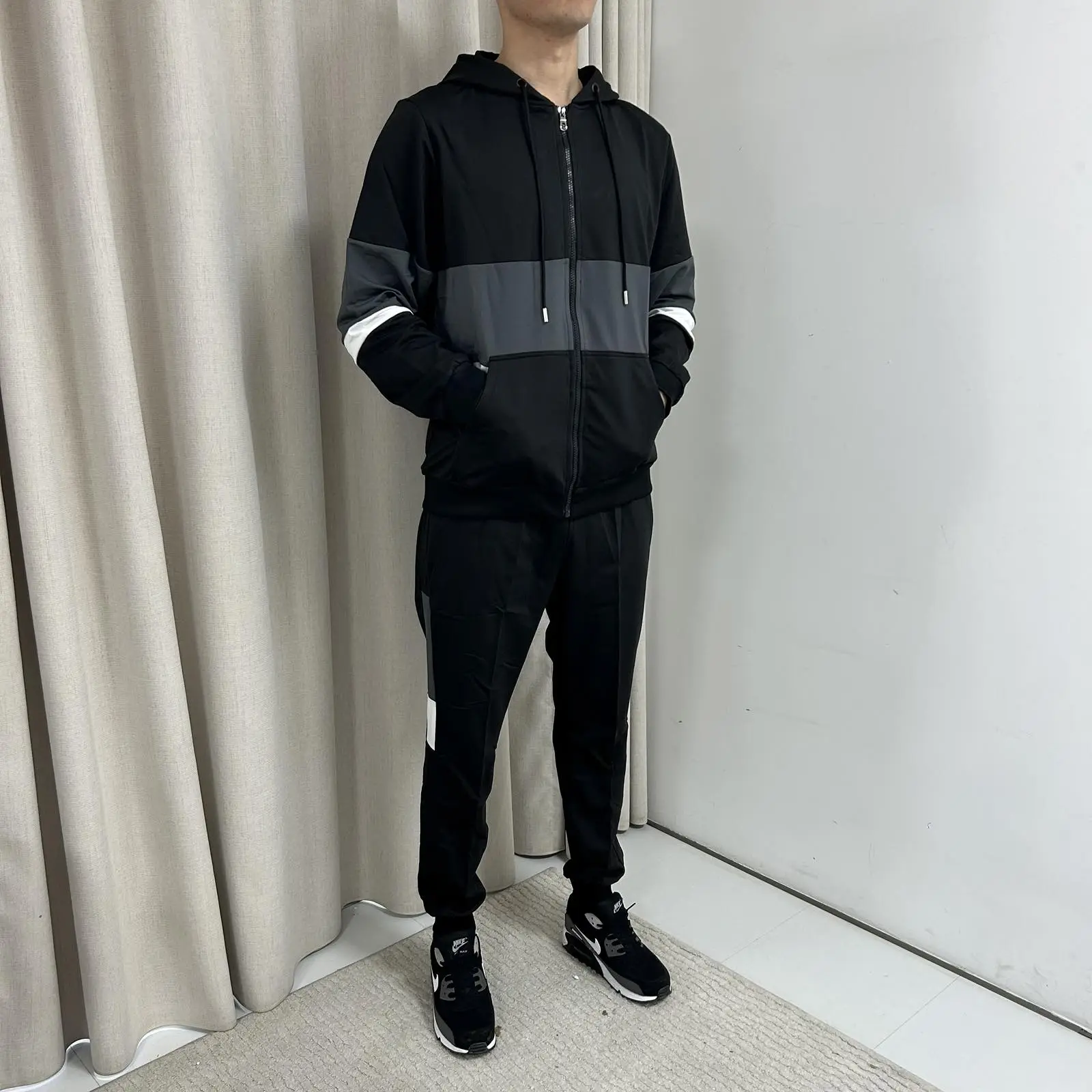 Image To Zoom