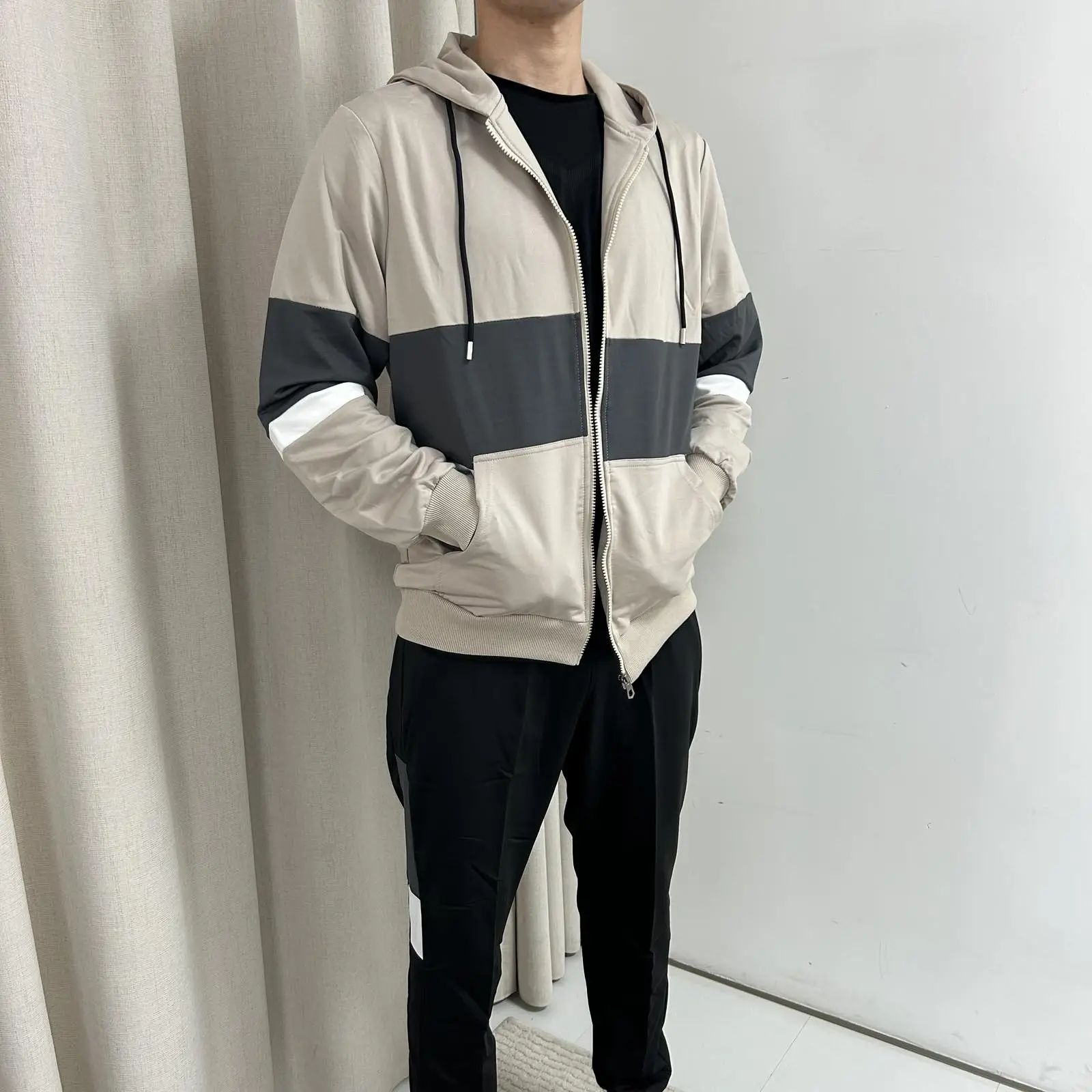 Image To Zoom