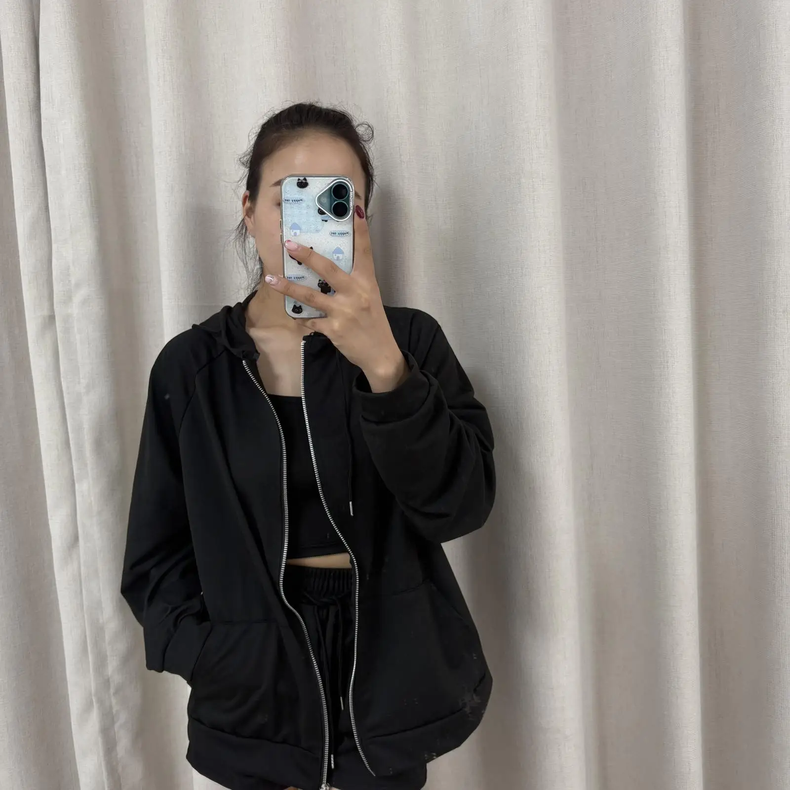 Image To Zoom