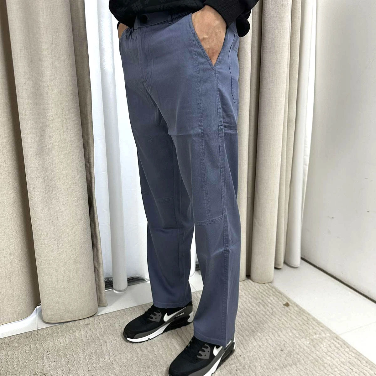 Image To Zoom