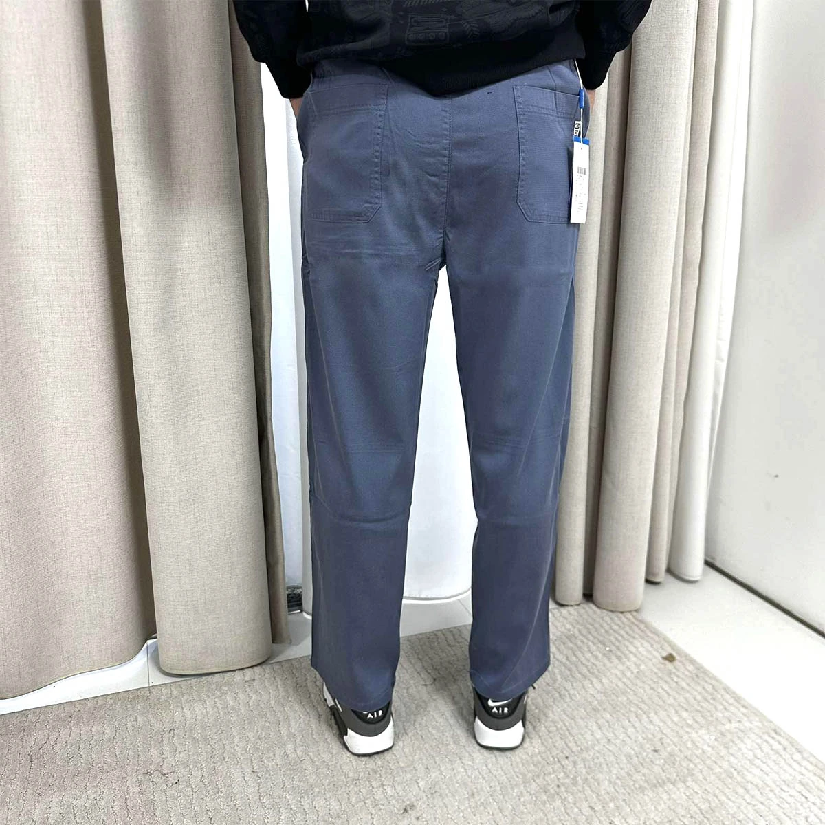 Image To Zoom
