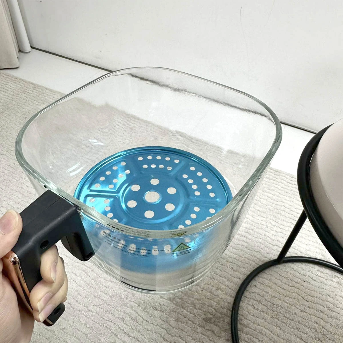 Image To Zoom