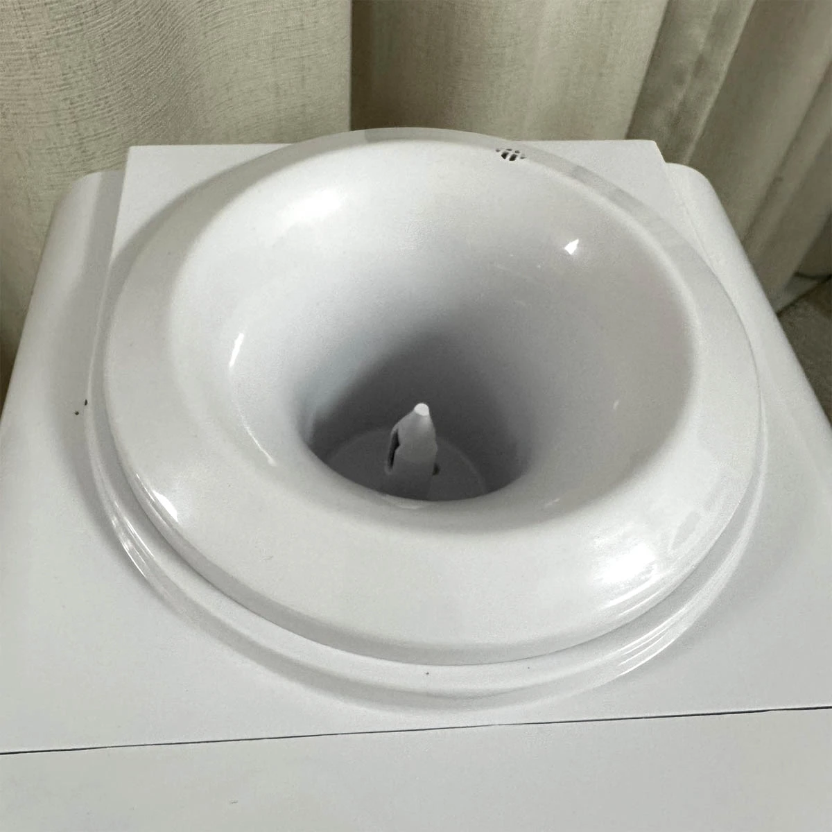 Image To Zoom
