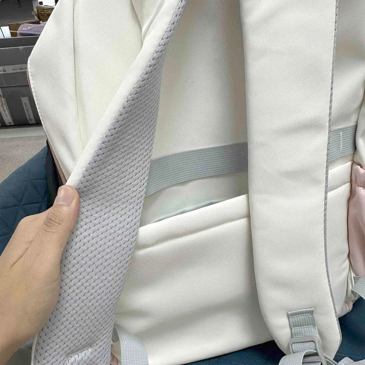 Image To Zoom