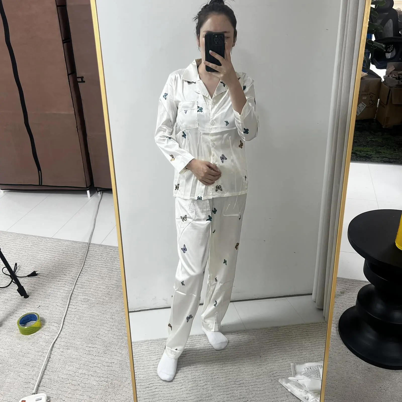Image To Zoom