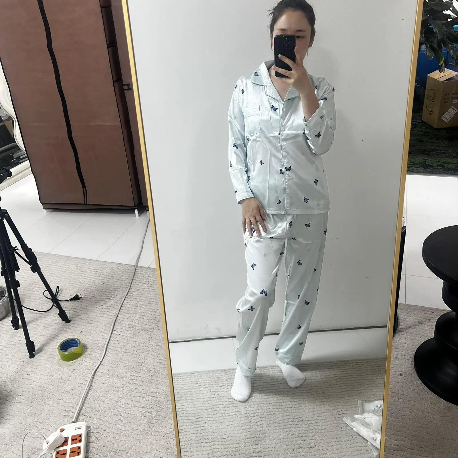 Image To Zoom