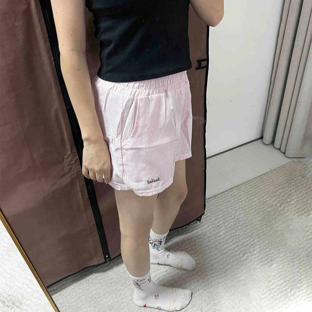 Image To Zoom