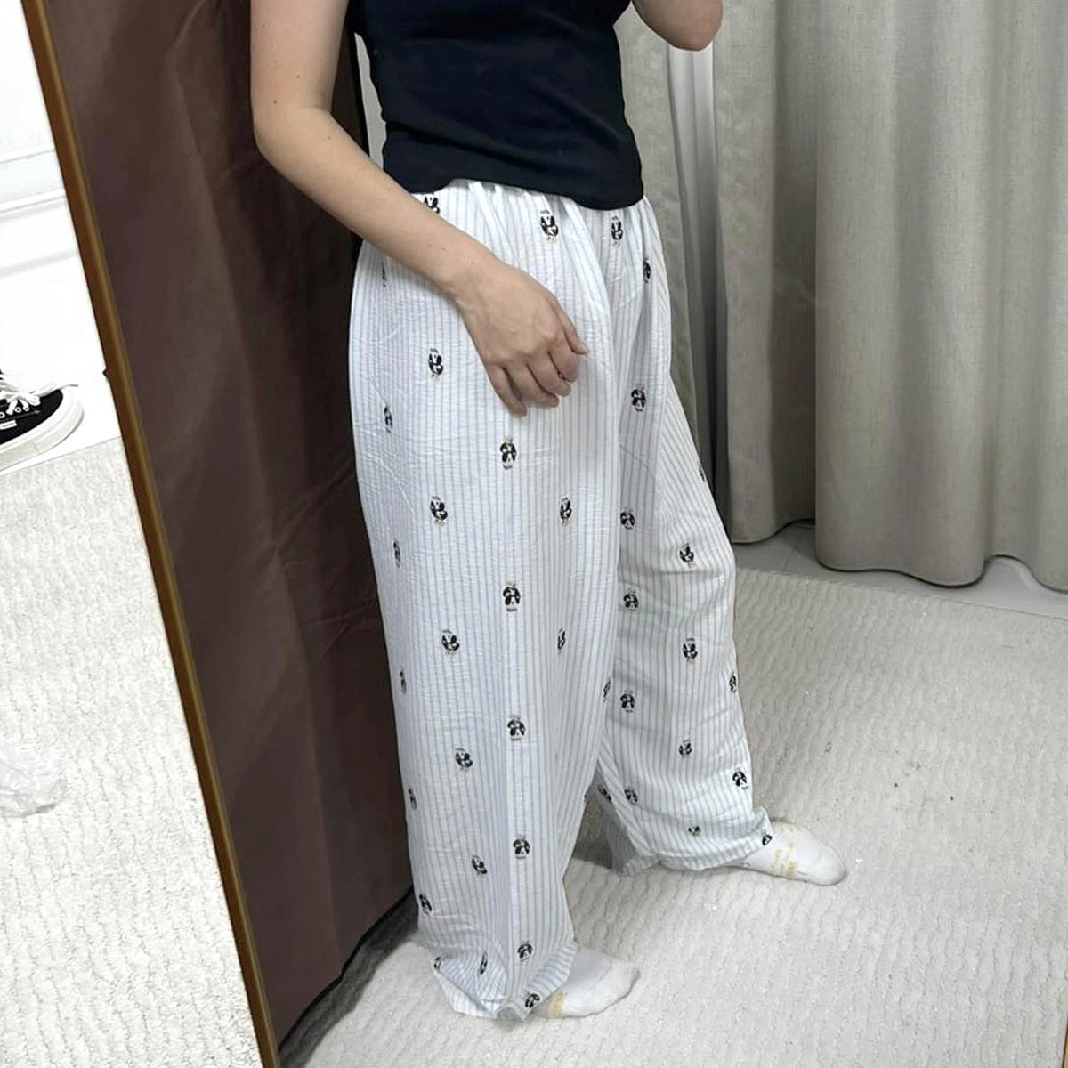 Image To Zoom