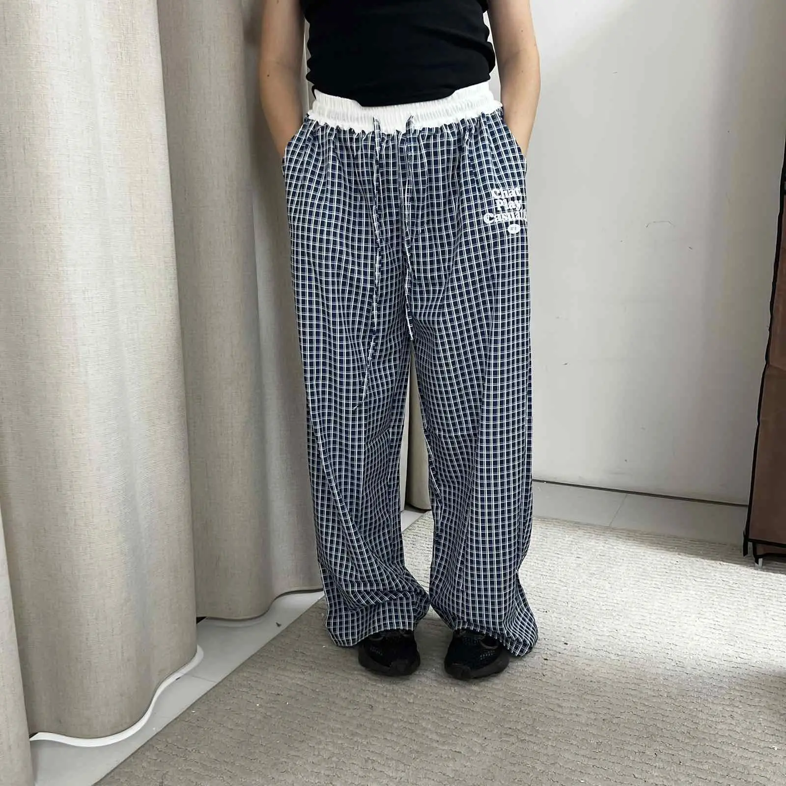 Image To Zoom