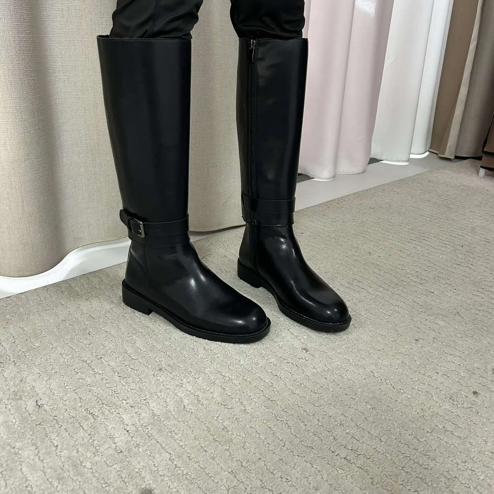Image To Zoom