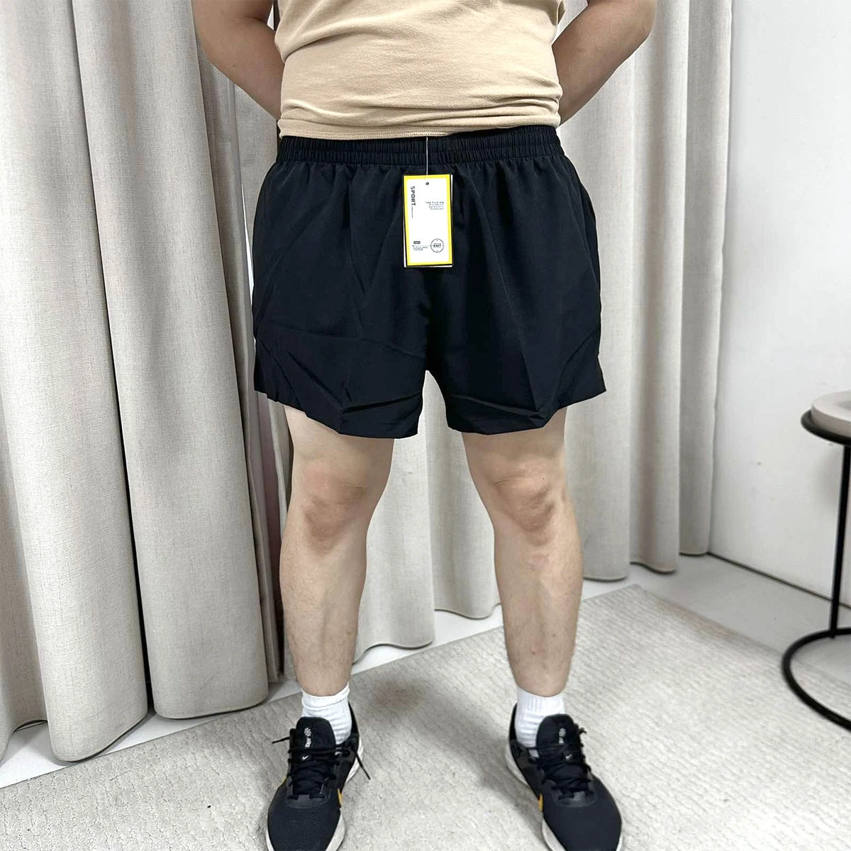 Image To Zoom