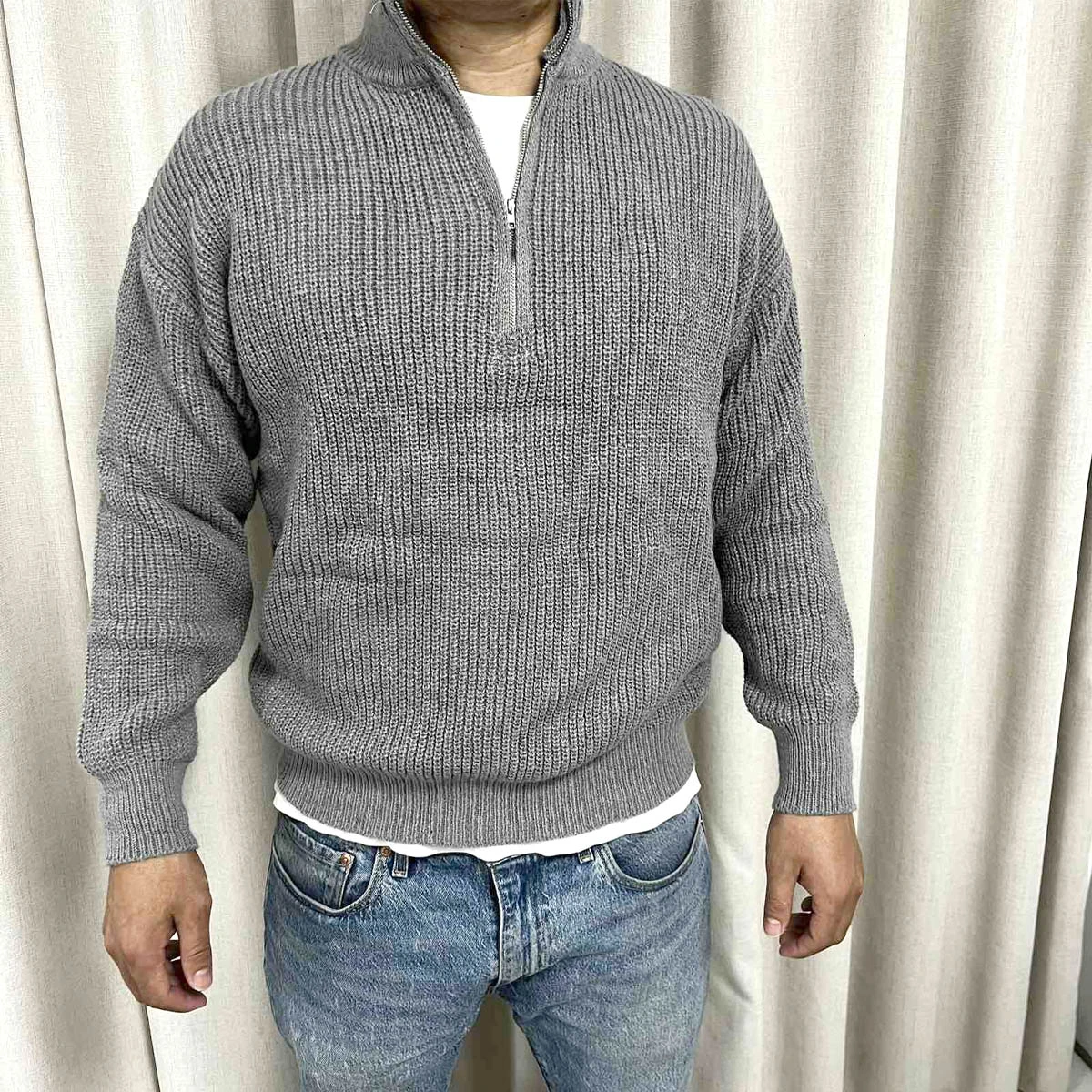 Image To Zoom