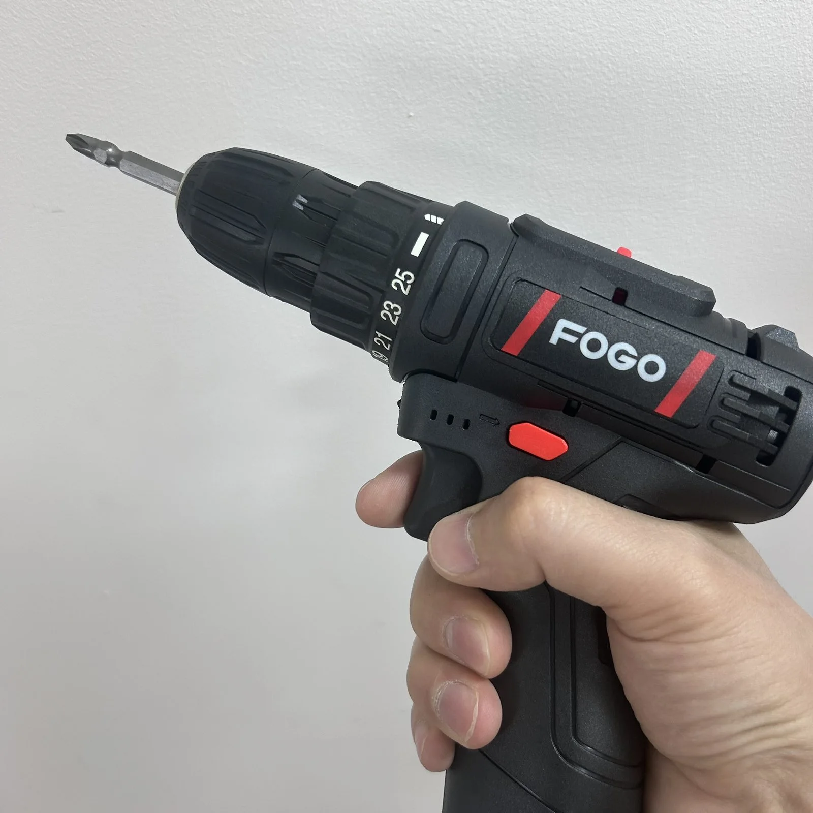Image To Zoom