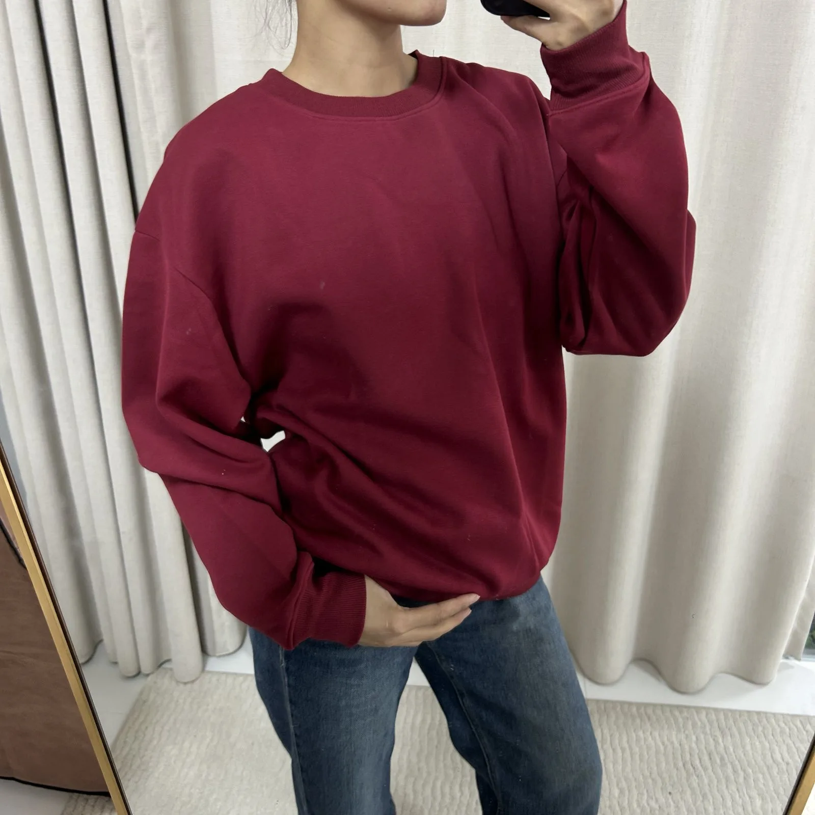 Image To Zoom