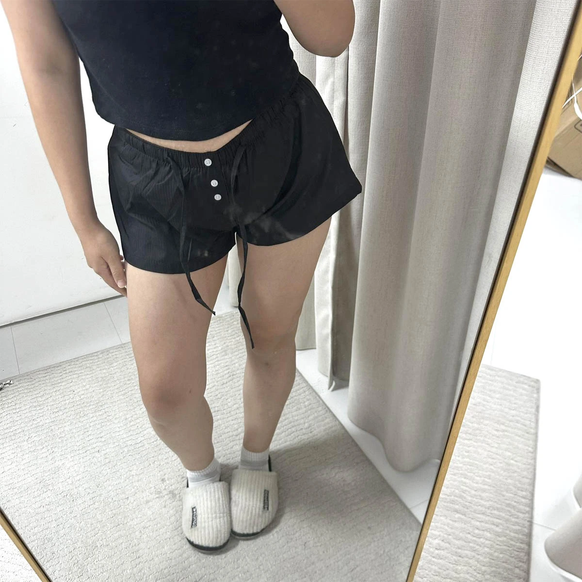 Image To Zoom