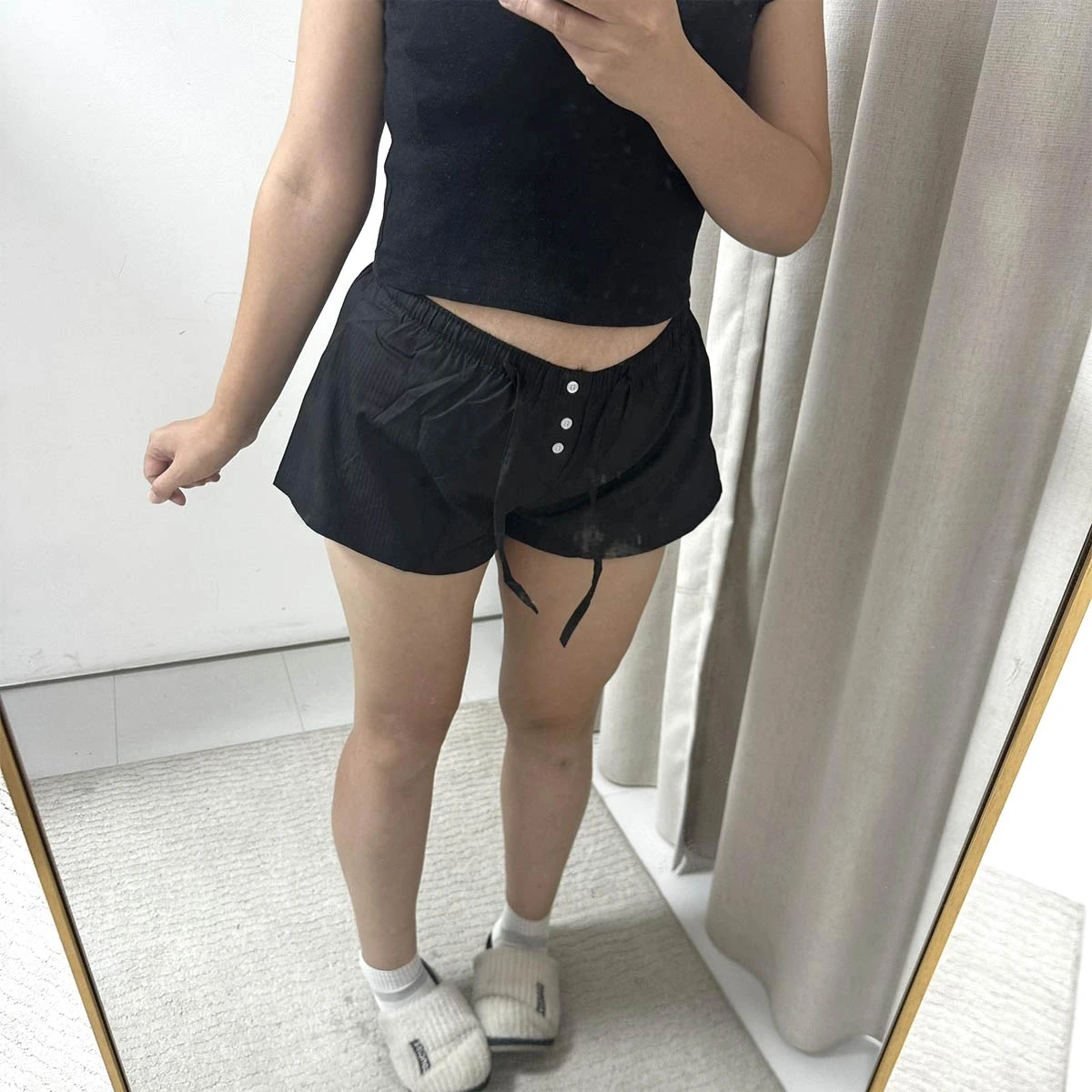 Image To Zoom