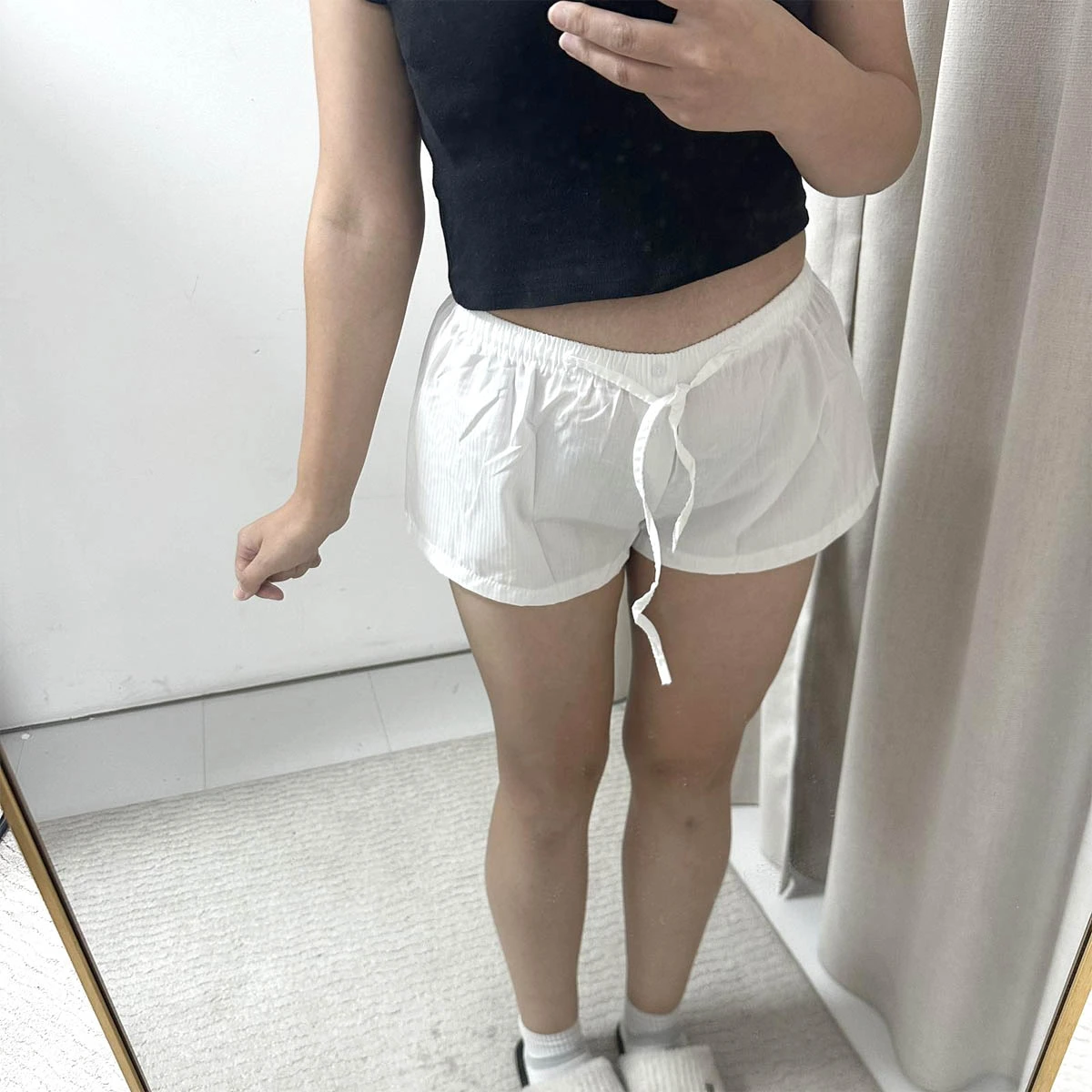 Image To Zoom
