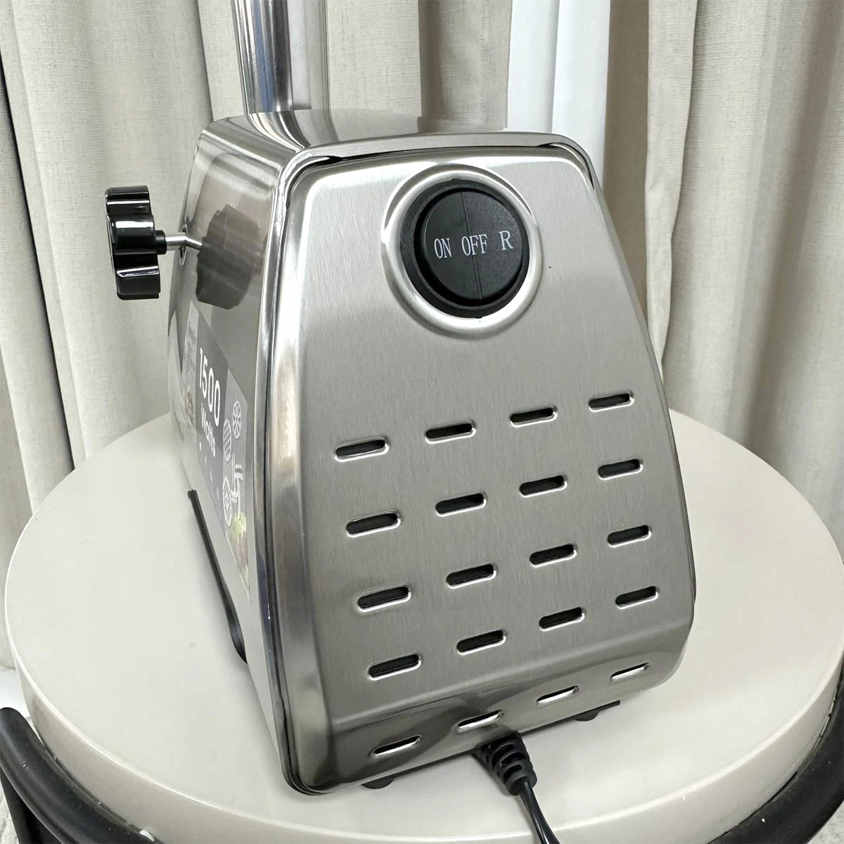 Image To Zoom