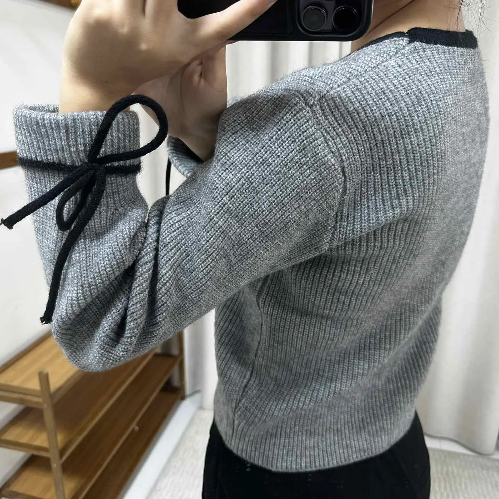 Image To Zoom