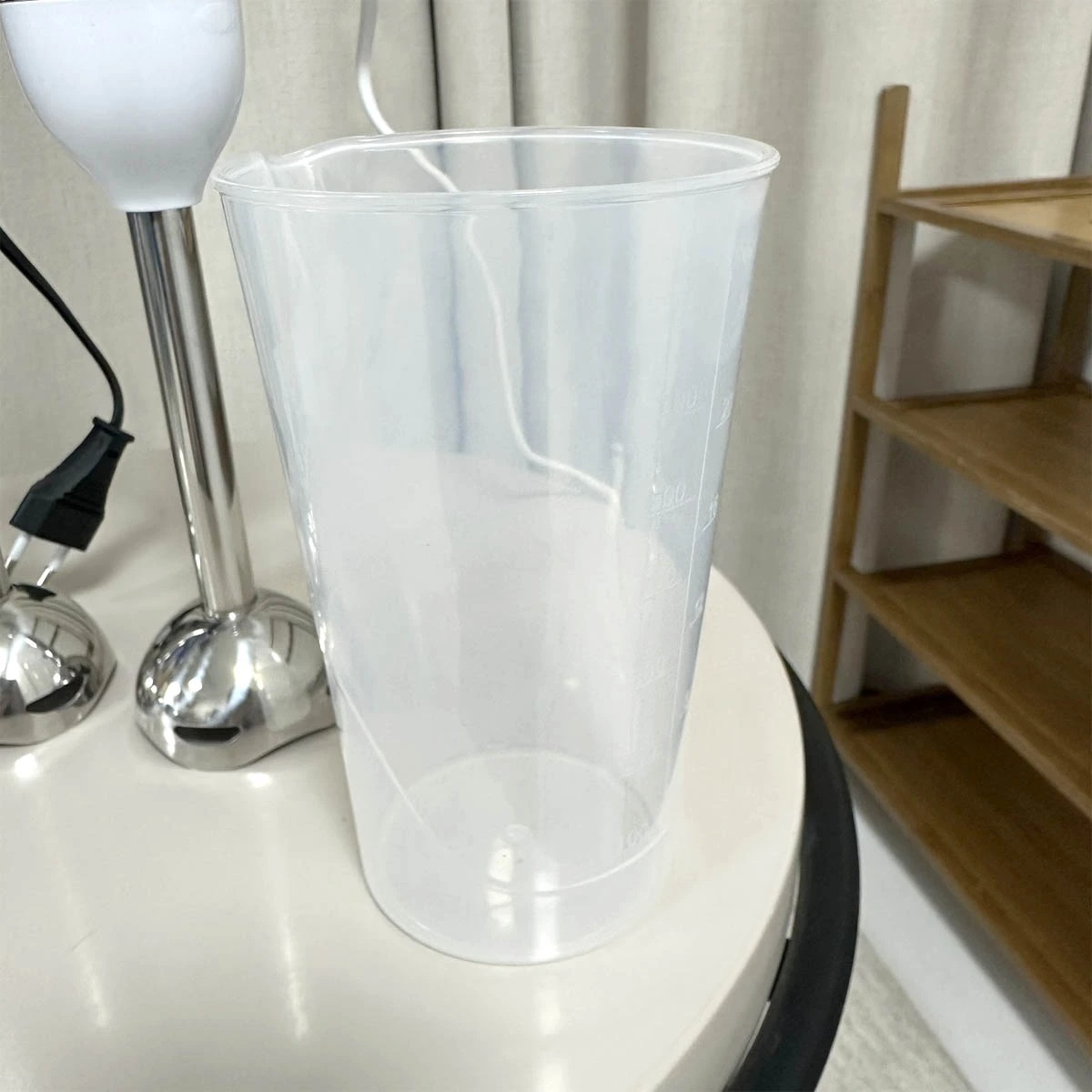 Image To Zoom