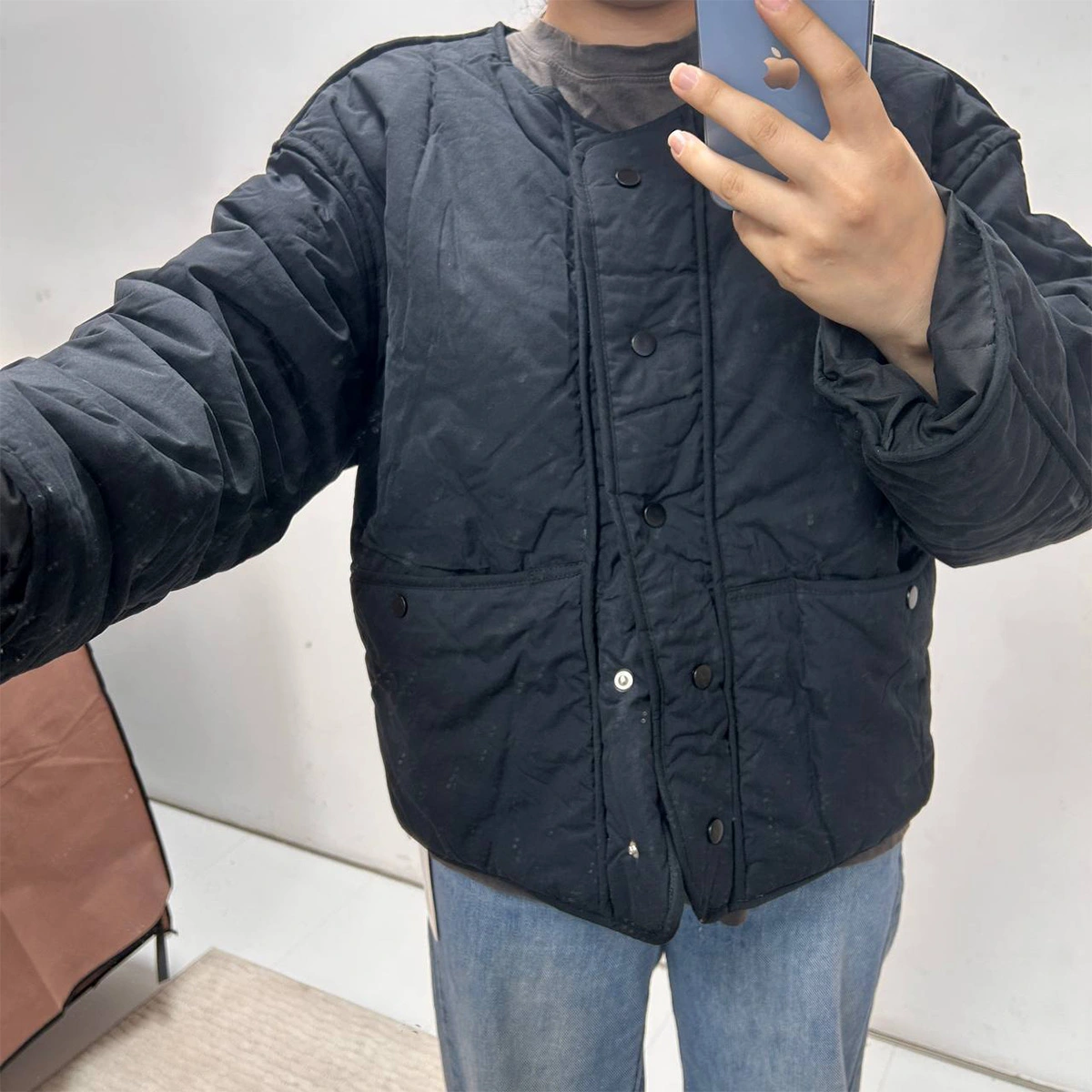 Image To Zoom