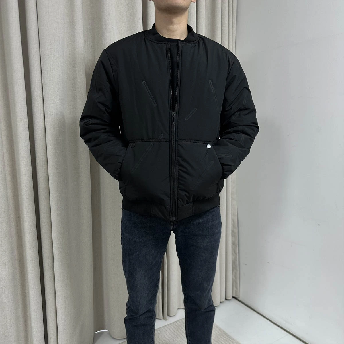 Image To Zoom