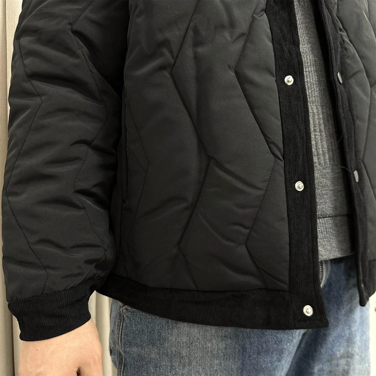 Image To Zoom