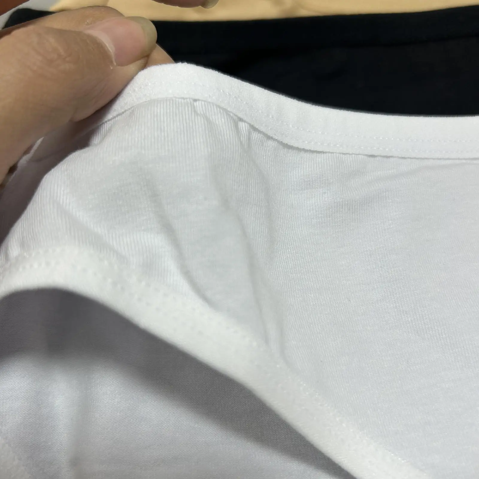 Image To Zoom