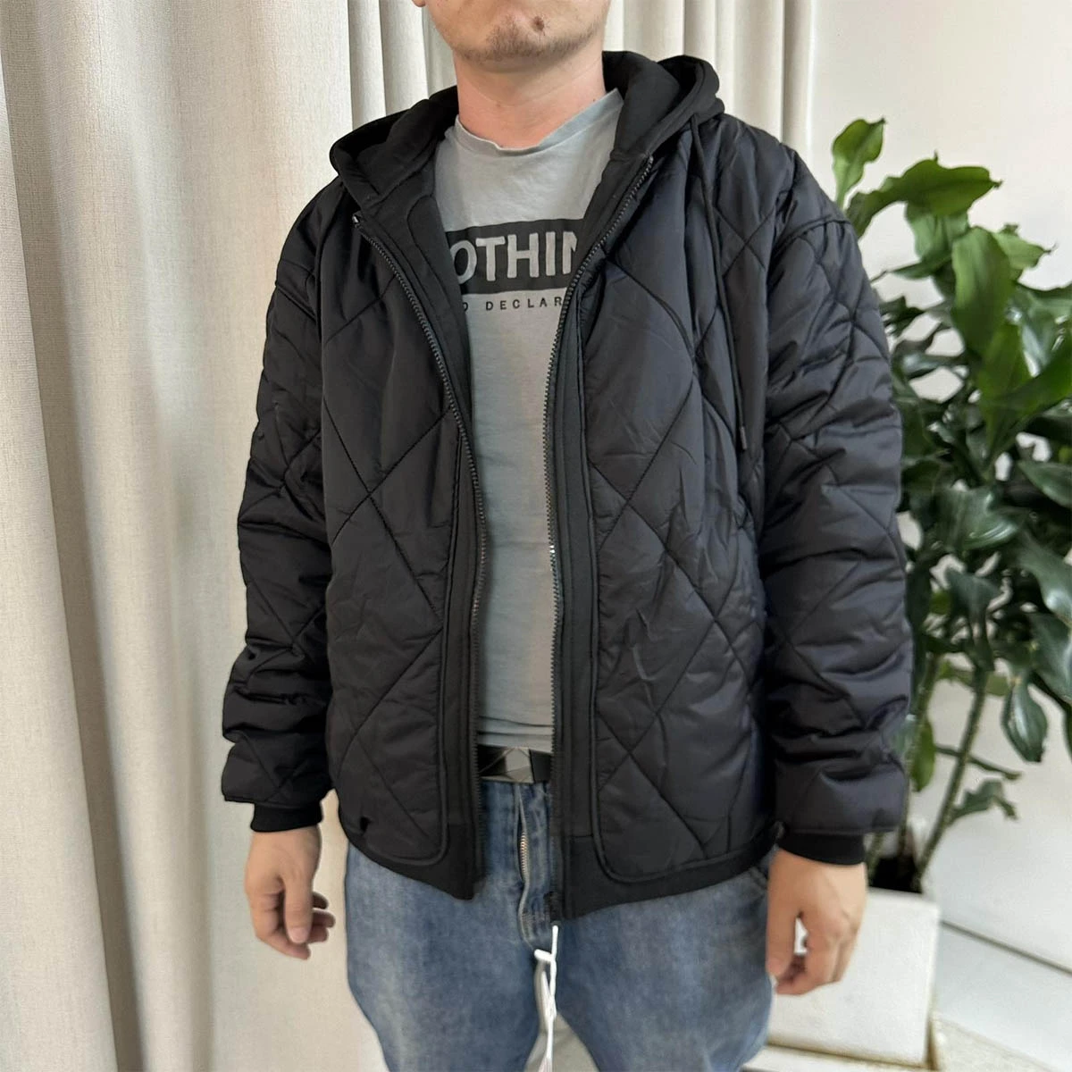 Image To Zoom