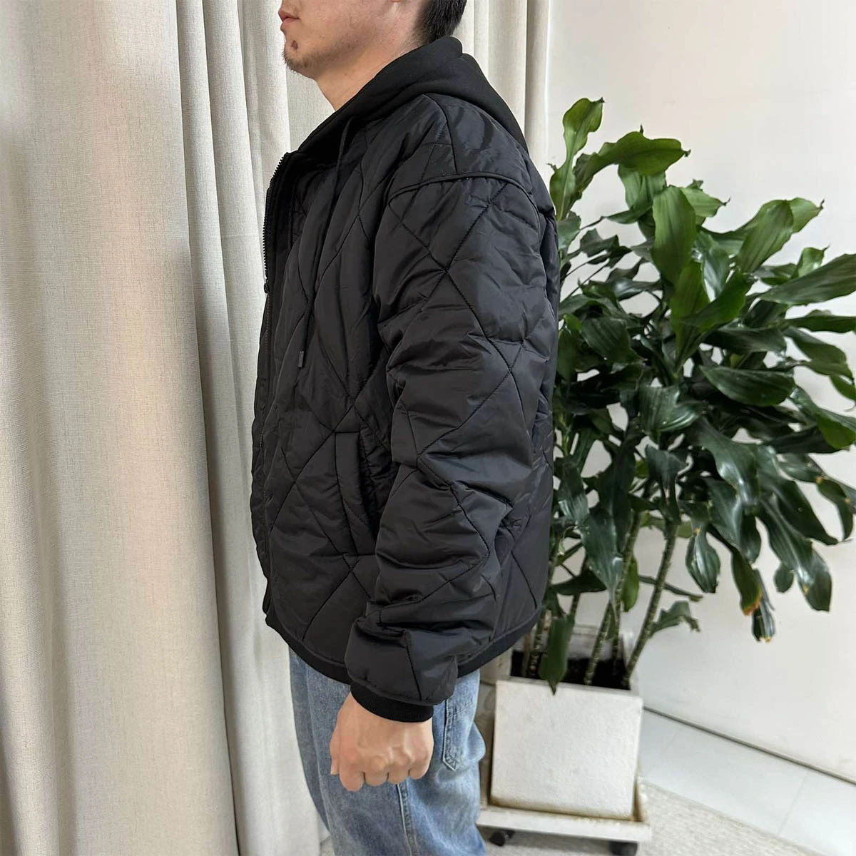 Image To Zoom