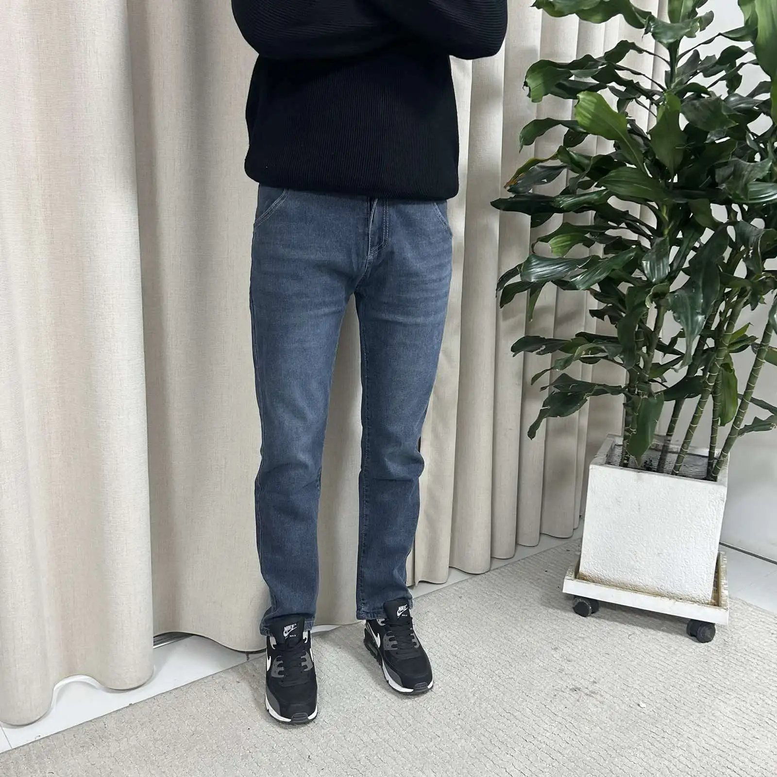 Image To Zoom