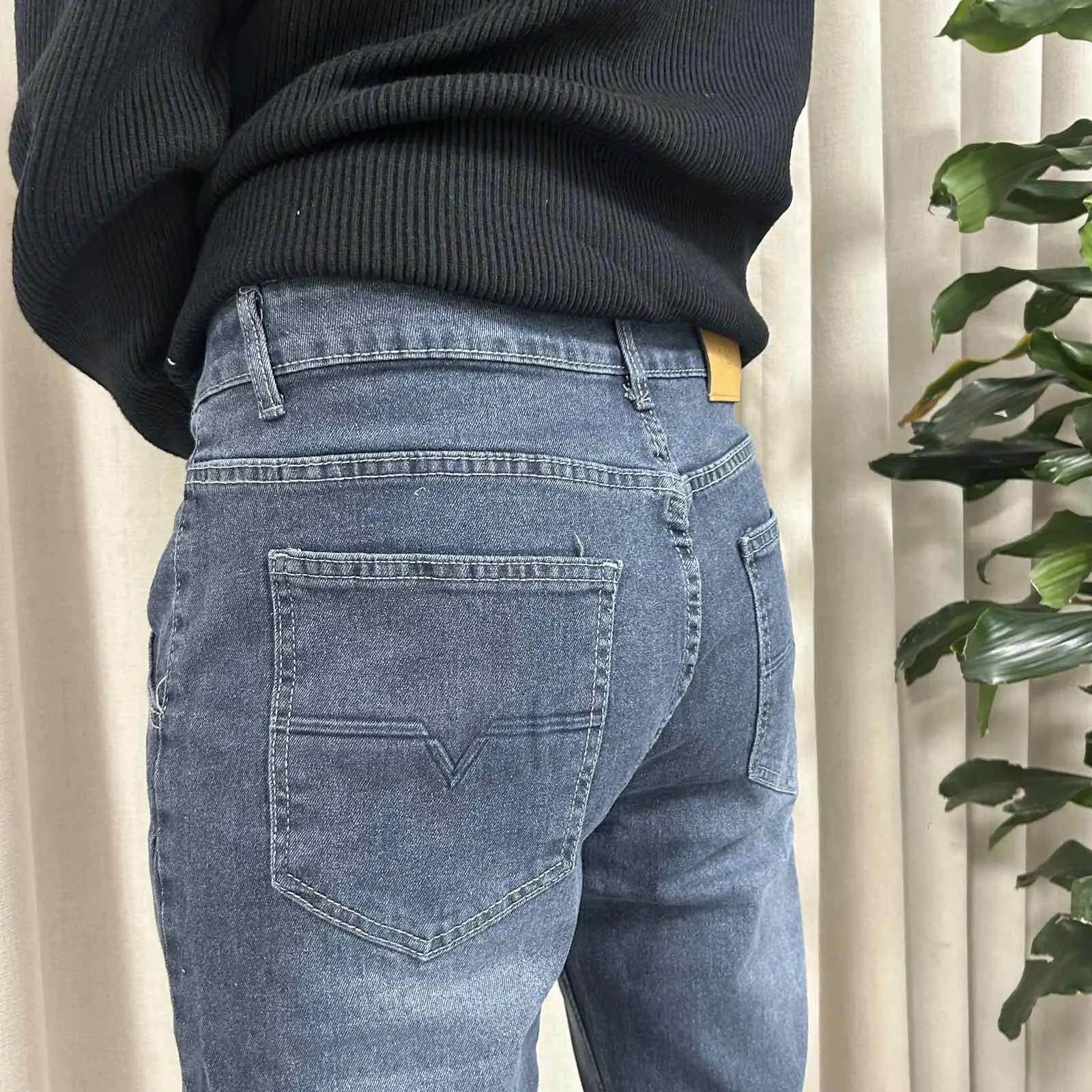 Image To Zoom