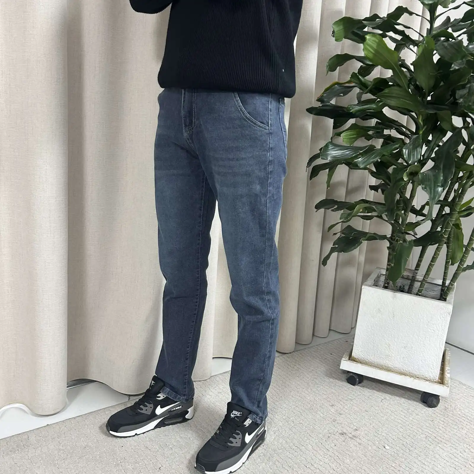 Image To Zoom
