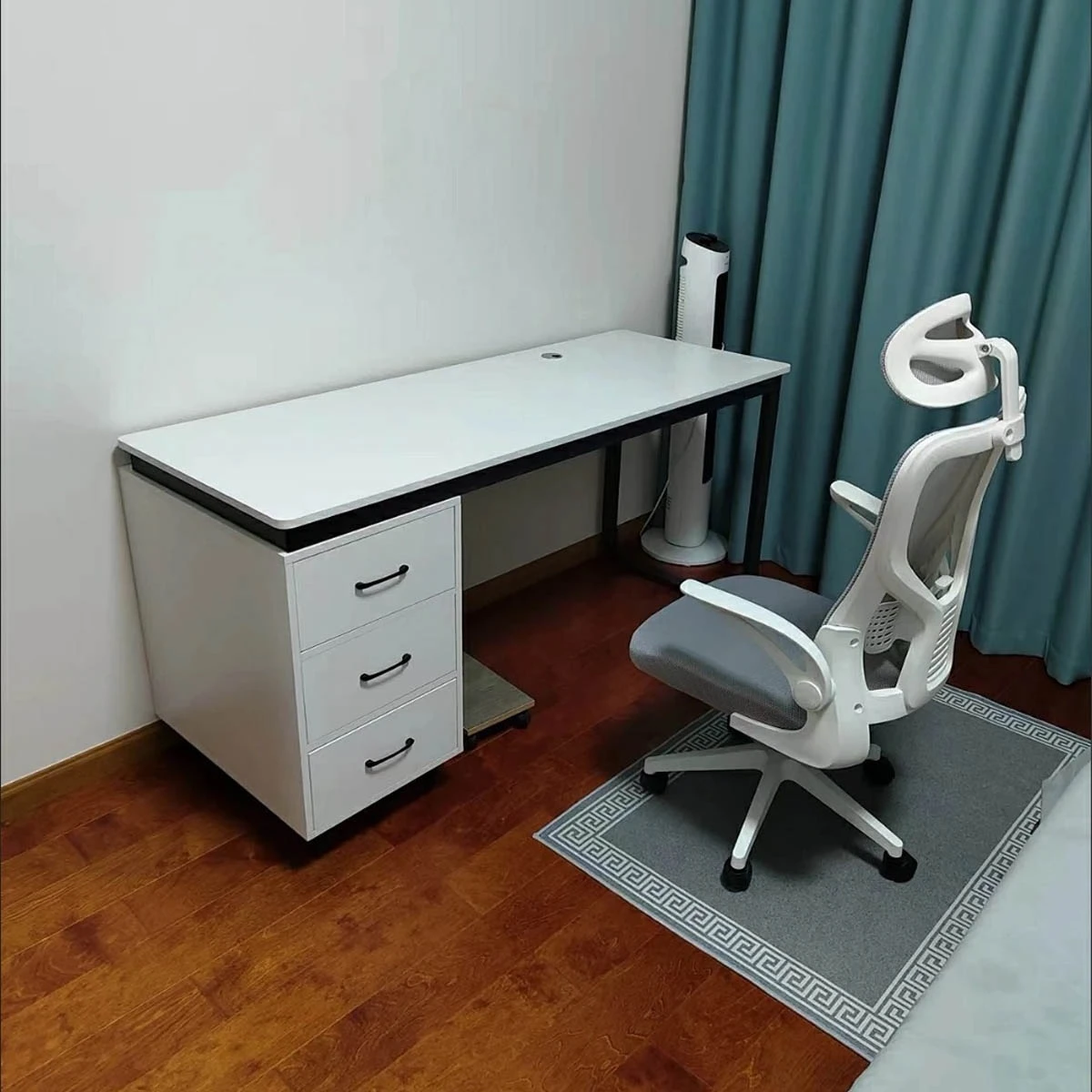 Image To Zoom