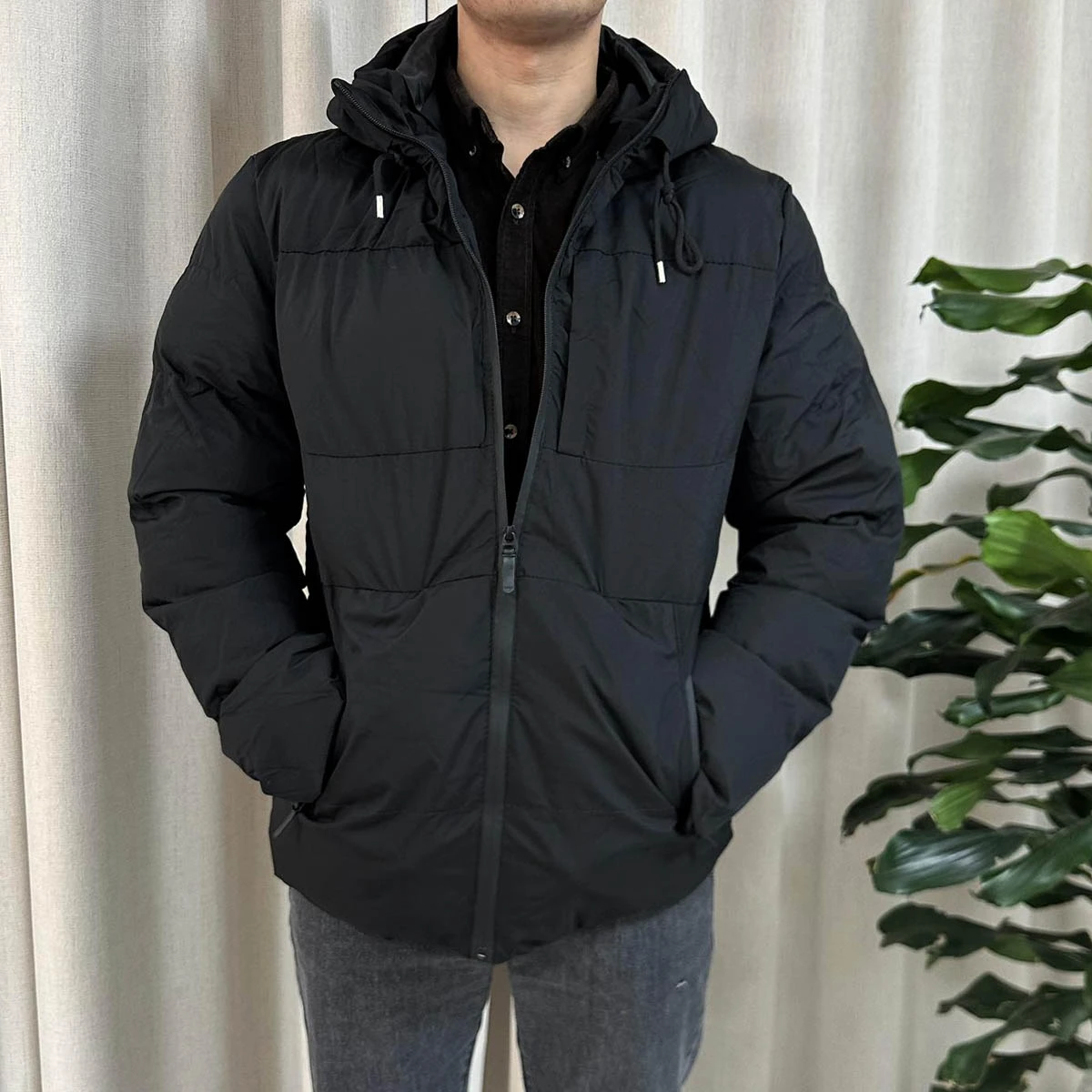 Image To Zoom
