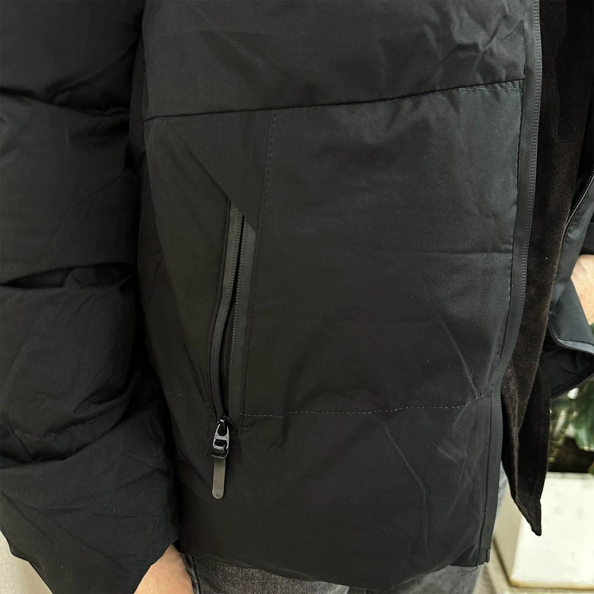 Image To Zoom