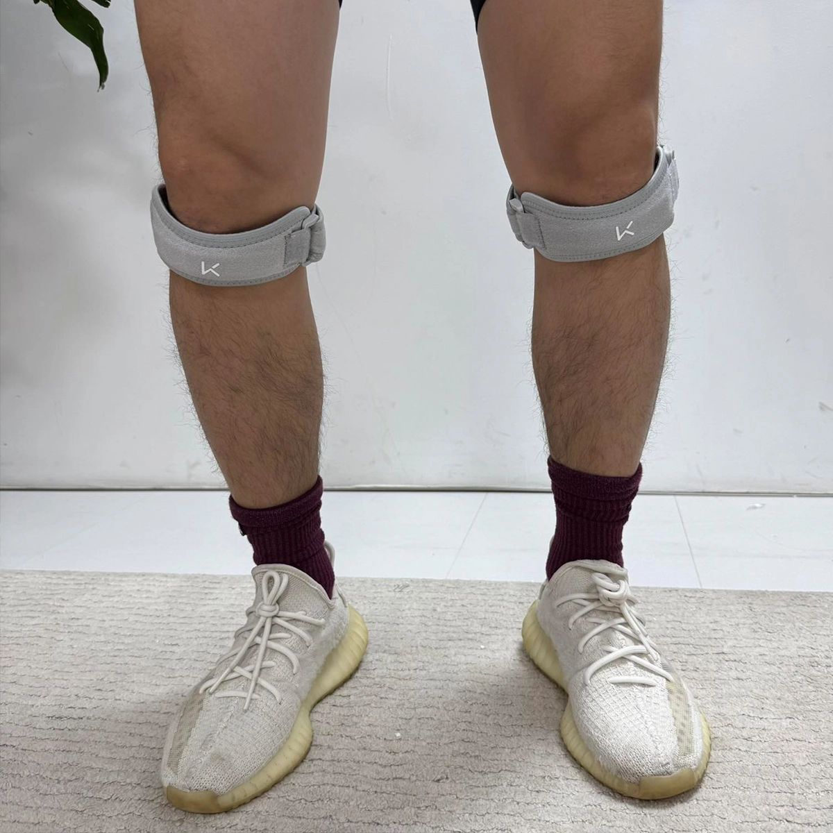 Image To Zoom